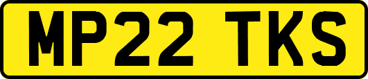MP22TKS