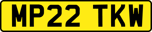 MP22TKW