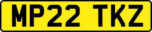 MP22TKZ