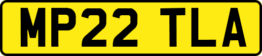 MP22TLA