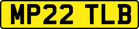 MP22TLB