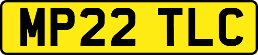 MP22TLC