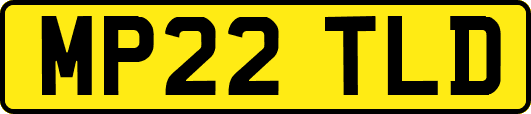 MP22TLD