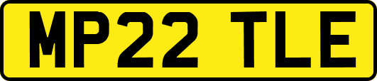 MP22TLE