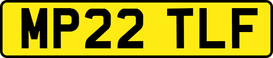 MP22TLF