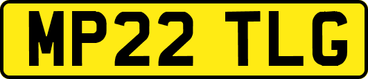 MP22TLG