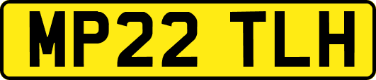 MP22TLH