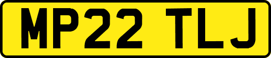 MP22TLJ