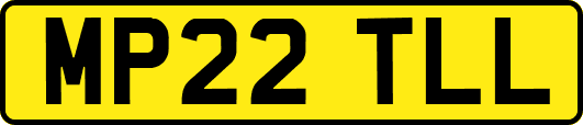 MP22TLL