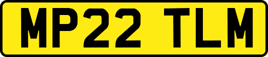 MP22TLM