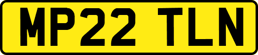 MP22TLN