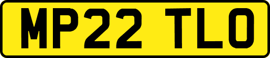 MP22TLO