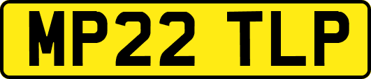 MP22TLP