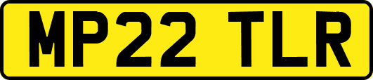 MP22TLR