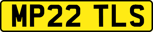 MP22TLS