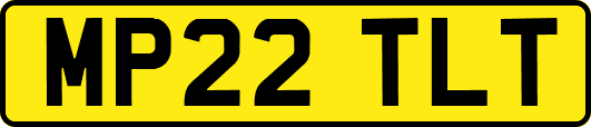 MP22TLT