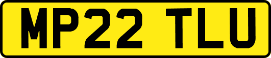 MP22TLU