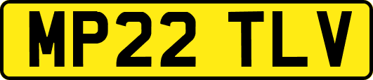 MP22TLV