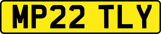 MP22TLY