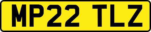 MP22TLZ