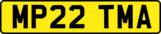 MP22TMA