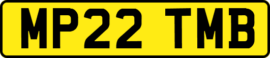 MP22TMB