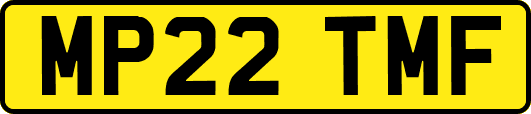 MP22TMF