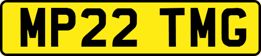 MP22TMG