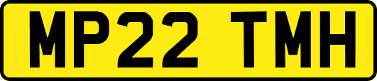MP22TMH