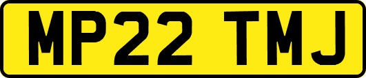 MP22TMJ