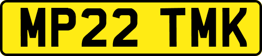 MP22TMK