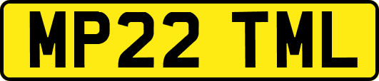 MP22TML