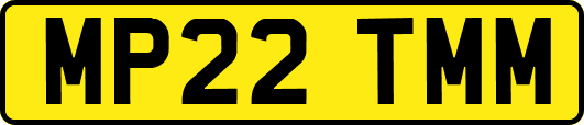 MP22TMM