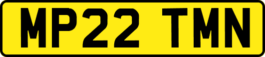 MP22TMN