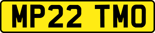 MP22TMO