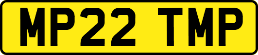MP22TMP