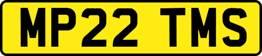 MP22TMS