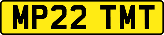 MP22TMT