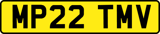 MP22TMV