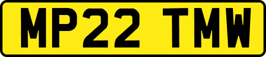MP22TMW