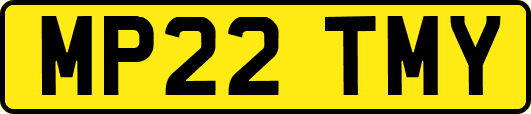 MP22TMY