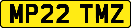 MP22TMZ