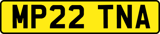 MP22TNA