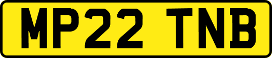 MP22TNB