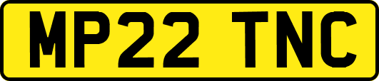 MP22TNC