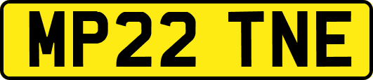 MP22TNE