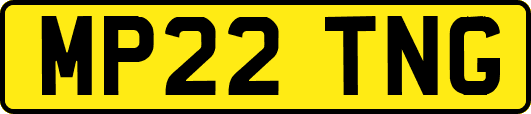 MP22TNG