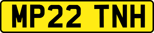 MP22TNH