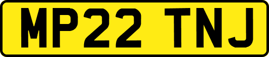 MP22TNJ