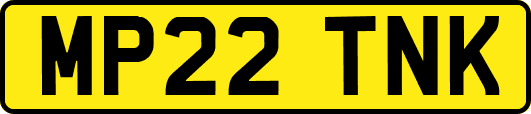 MP22TNK